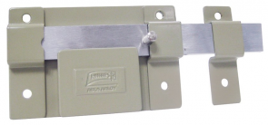 cerradura sobreponer 700